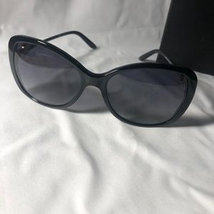 Versace Ladies Fashionable Sun Glasses